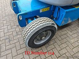 DUREL Machines DUREL Machines DUREL Machines