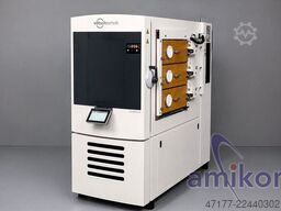 Vötschtechnik ClimeEvent C/340/70/5/S -70°C bis +180°C