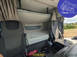 DAF xf 460