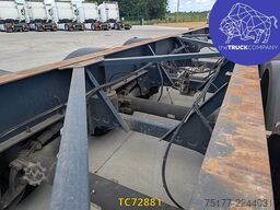 Vanhool 40/45'