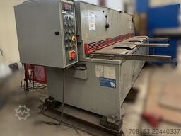 BAYKAL HGL 3100/6