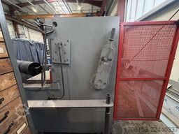 BAYKAL HGL 3100/6