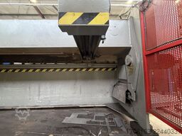 BAYKAL HGL 3100/6