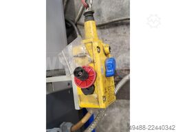 GOZZI AUTOMAZIONI srl GOZZI AUTOMAZIONI srl GOZZI AUTOMAZIONI srl