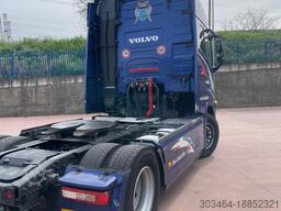 Volvo FH 500
