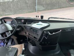 Volvo FH 500