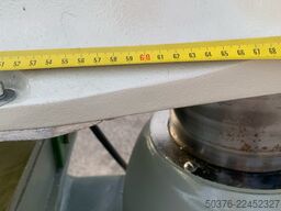 j. Sandt AG, Pirmasens 410