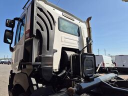 Renault K-Series