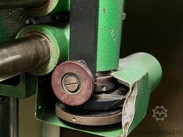 Kalin Pika 4-510