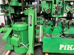 Kalin Pika 4-510