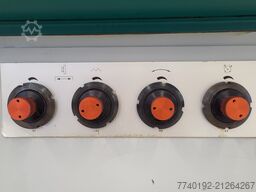 Schneeberger 19 Sculptor