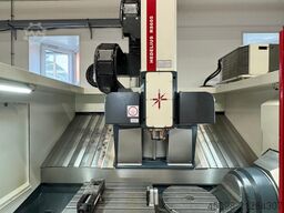 Hedelius RS 605 K-1200