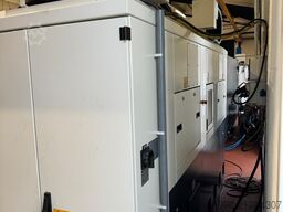 Hedelius RS 605 K-1200