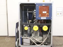 Helios Heliostat WFAT-8490