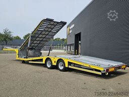 Aksoylu AUTO - CAR - PKW TRANSPORT / WINCH