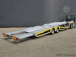 Aksoylu AUTO - CAR - PKW TRANSPORT / WINCH