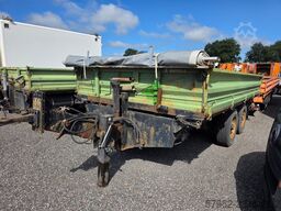 FLIEGL TSK 100