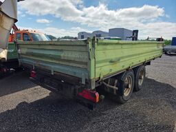 FLIEGL TSK 100