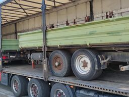 FLIEGL TSK 100