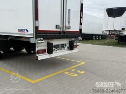 Schmitz Cargobull Tiefkühler Standard