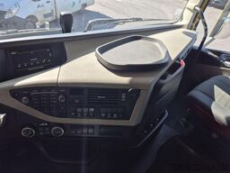 Volvo FH