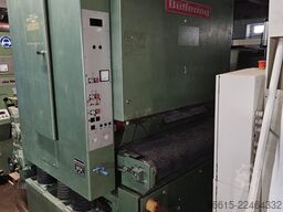 BÜTFERING MAW 1350(Metallwelle)