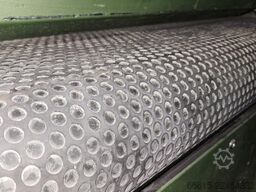 Cycron GmbH Cycron GmbH Cycron GmbH