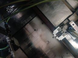 Silicon Plus Silicon Plus Silicon Plus