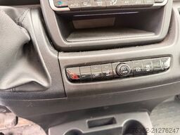 FIAT Ducato 35 L3H2 140 Multijet Hochdach Neu