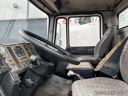 MAN 27.402 (6 CYLINDER / STEEL SUSP. / LAMES / BIG ...