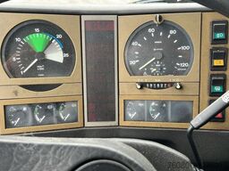 MAN 27.402 (6 CYLINDER / STEEL SUSP. / LAMES / BIG ...