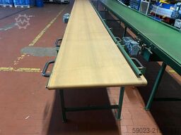 Potveer 112541/112546