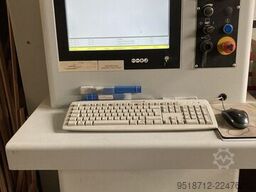 SAC sueri F30