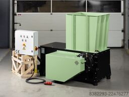 RÖSSLER MHR630 ecoline_Ecoringe