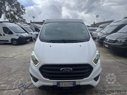 RBI Industrie-Handel Service RBI Industrie-Handel Service RBI Industrie-Handel Service