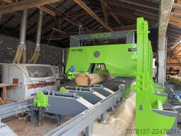 Mebor Mebor HTZ 1200 plus, VR 800
