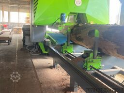 Mebor Mebor HTZ 1200 plus, VR 800