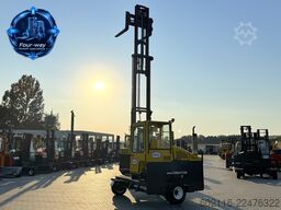 Laguna Euromob SRL Laguna Euromob SRL Laguna Euromob SRL