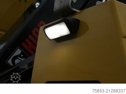 MAN TGM18290 Bergefahrzeug HMF T-Kran Funk-2990 EUR mtl.