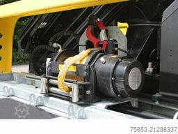 MAN TGM18290 Bergefahrzeug HMF T-Kran Funk-2990 EUR mtl.