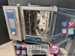 Rational SCC 61