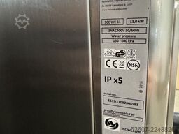 Rational SCC 61