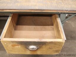 unbekannt 2000/800/H760 mm