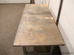 unbekannt 2000/800/H760 mm