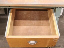 unbekannt 2000/800/H830 mm