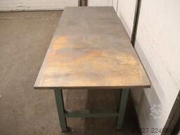 unbekannt 2000/800/H830 mm