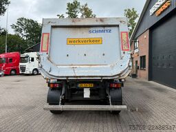 Lechenauer GmbH / Universalformers Lechenauer GmbH / Universalformers Lechenauer GmbH / Universalformers