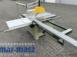 REMA DMLB-40