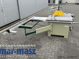 REMA DMLB-40