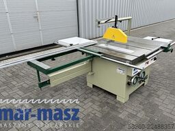 REMA DMLB-40